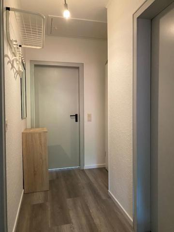 Ferienwohnung Viezens Neustadt am Rübenberge Exteriér fotografie